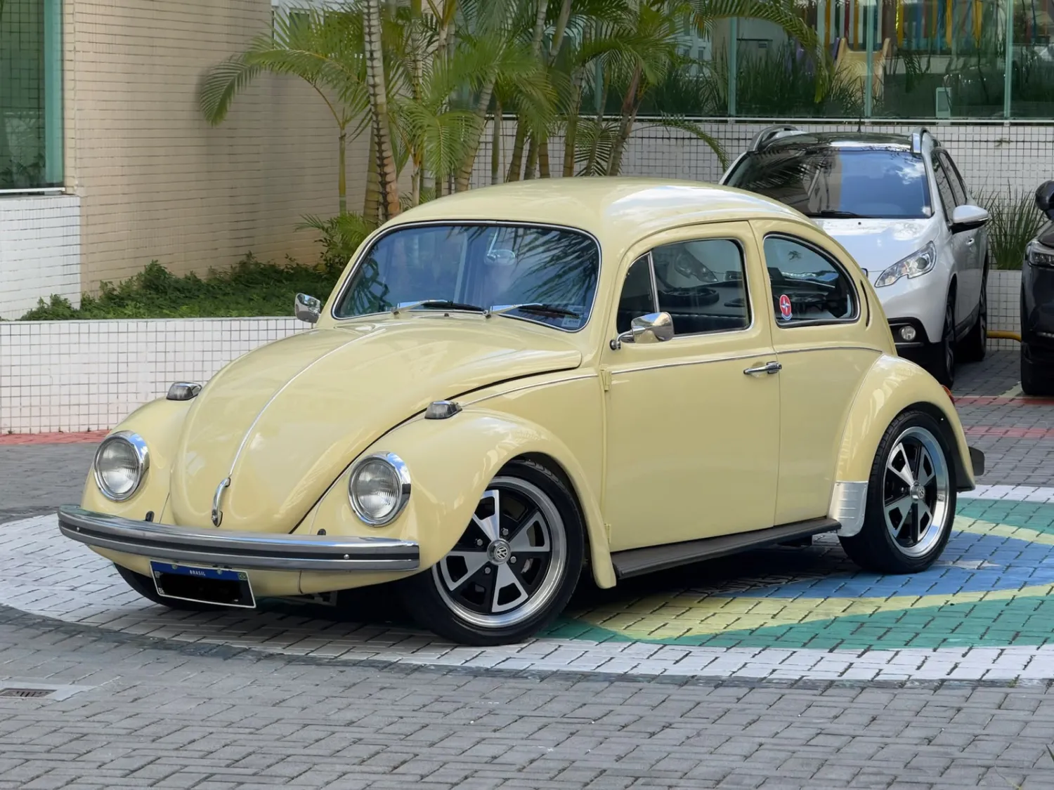 avv-volkswagen-fusca-venda-161a1e0-imagem-006