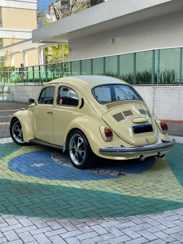 avv-volkswagen-fusca-venda-161a1e0-imagem-007