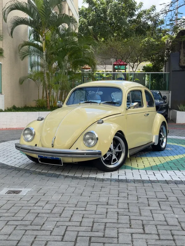 avv-volkswagen-fusca-venda-161a1e0-imagem-010