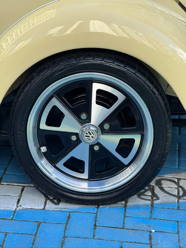 avv-volkswagen-fusca-venda-161a1e0-imagem-013