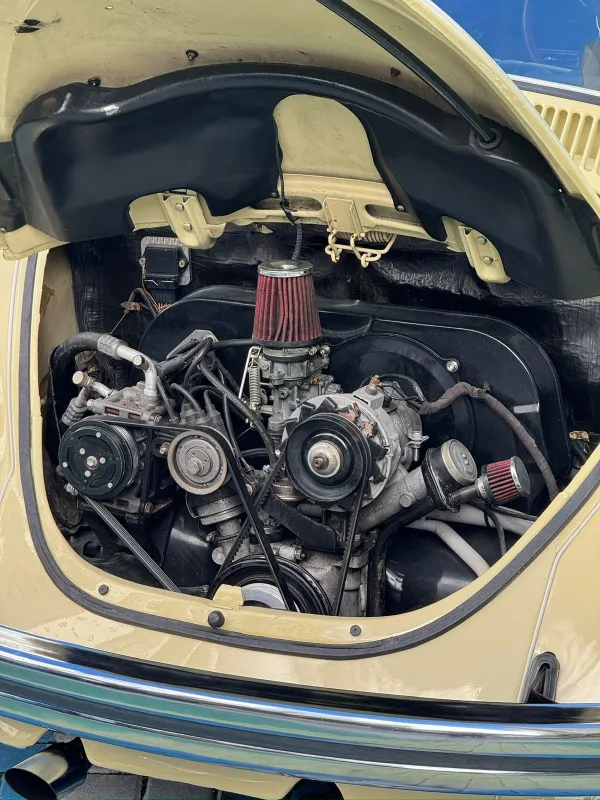 avv-volkswagen-fusca-venda-161a1e0-imagem-018