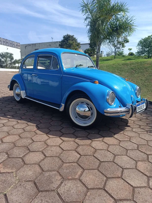 avv-volkswagen-fusca-venda-17723b5-imagem-002