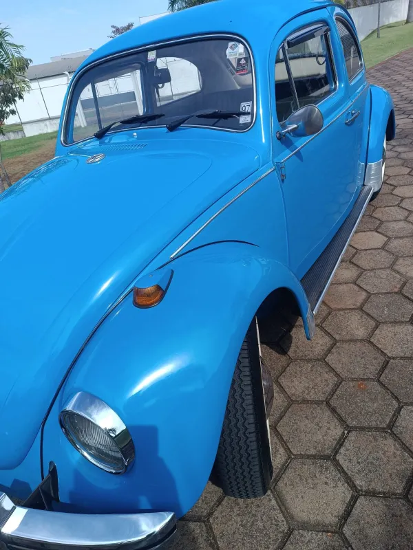 avv-volkswagen-fusca-venda-17723b5-imagem-006