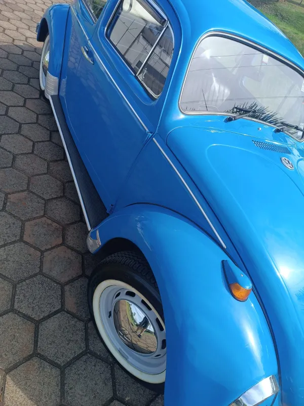 avv-volkswagen-fusca-venda-17723b5-imagem-007