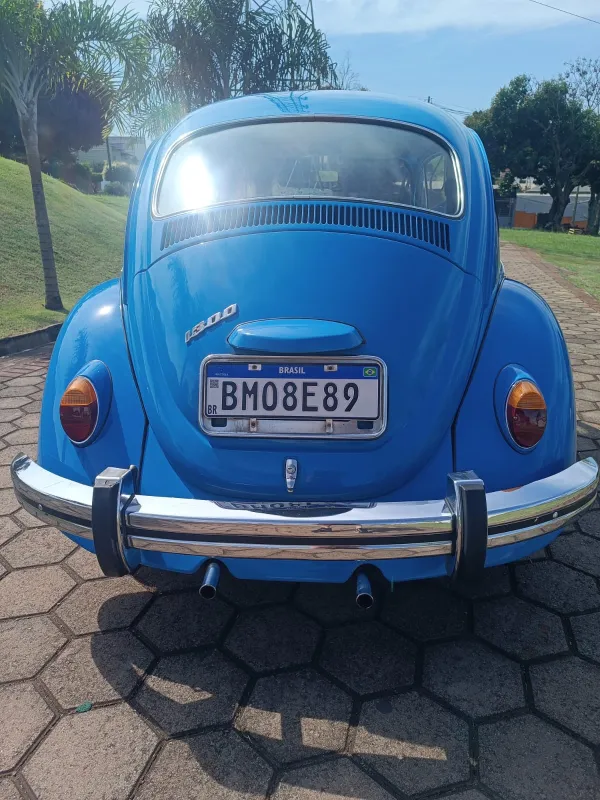 avv-volkswagen-fusca-venda-17723b5-imagem-008