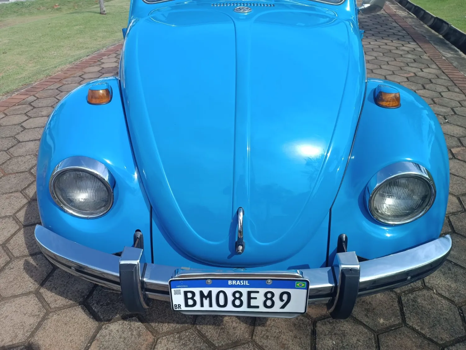 avv-volkswagen-fusca-venda-17723b5-imagem-009