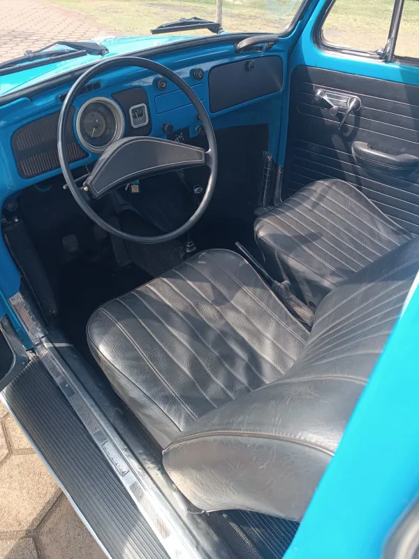 avv-volkswagen-fusca-venda-17723b5-imagem-010