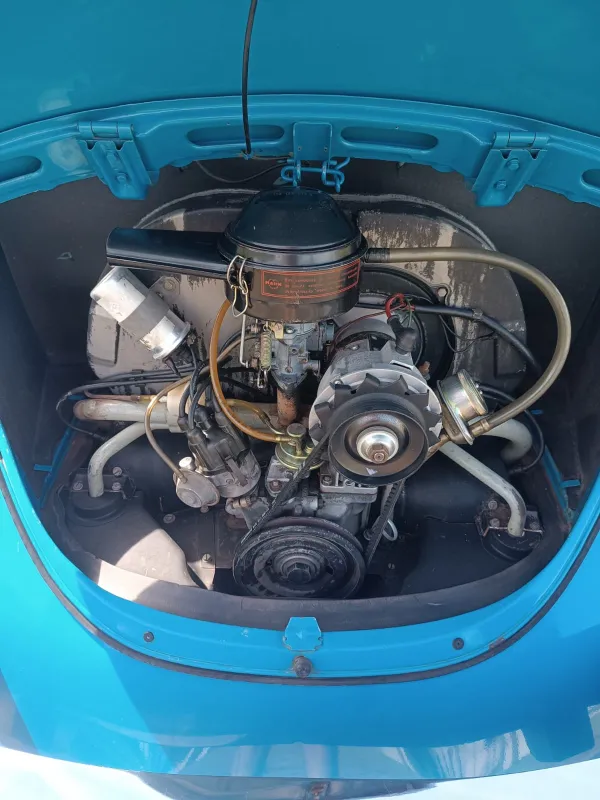 avv-volkswagen-fusca-venda-17723b5-imagem-013