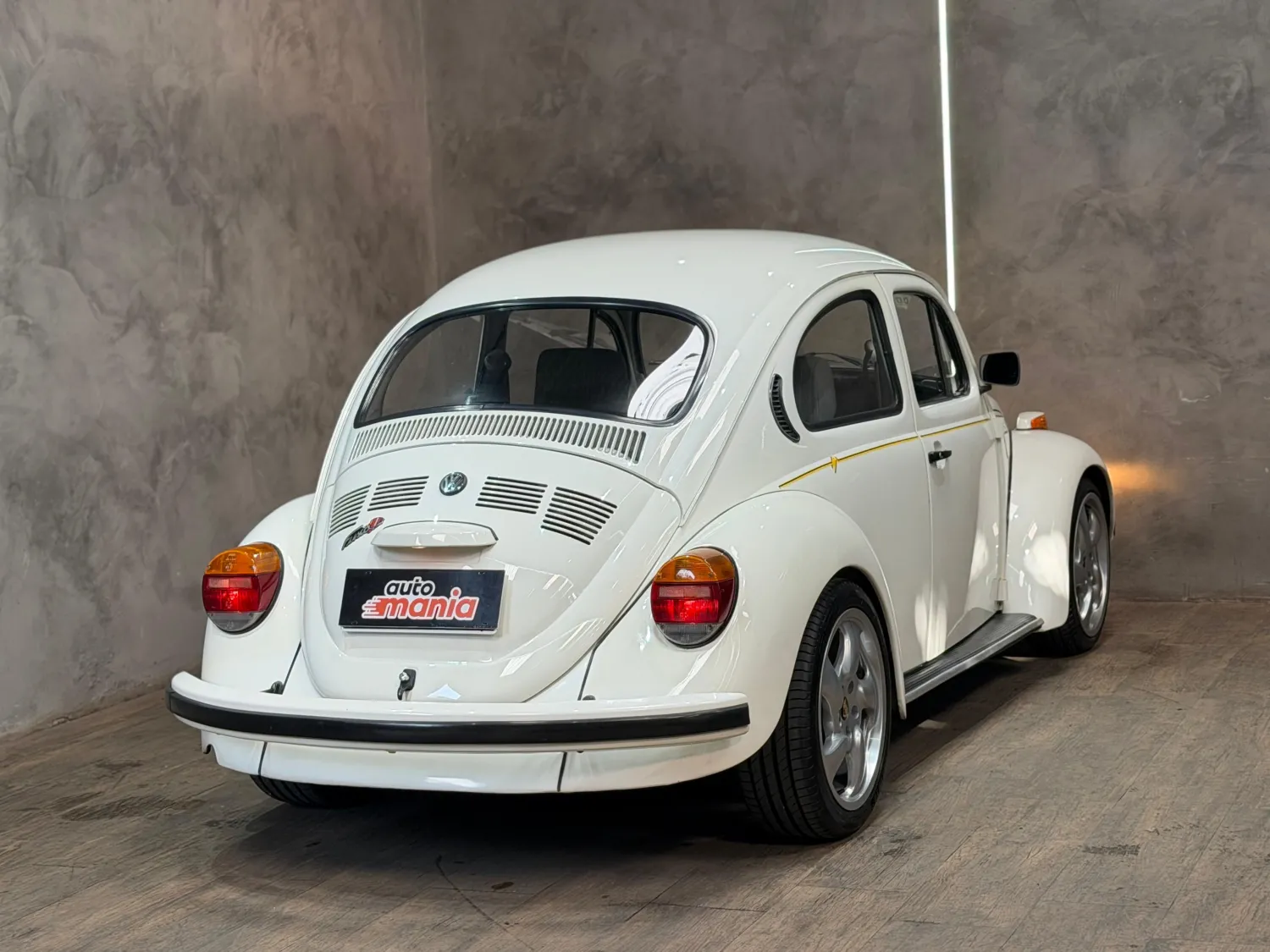 avv-volkswagen-fusca-venda-1fbe70f-imagem-011