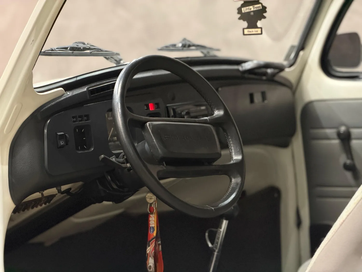 avv-volkswagen-fusca-venda-1fbe70f-imagem-012