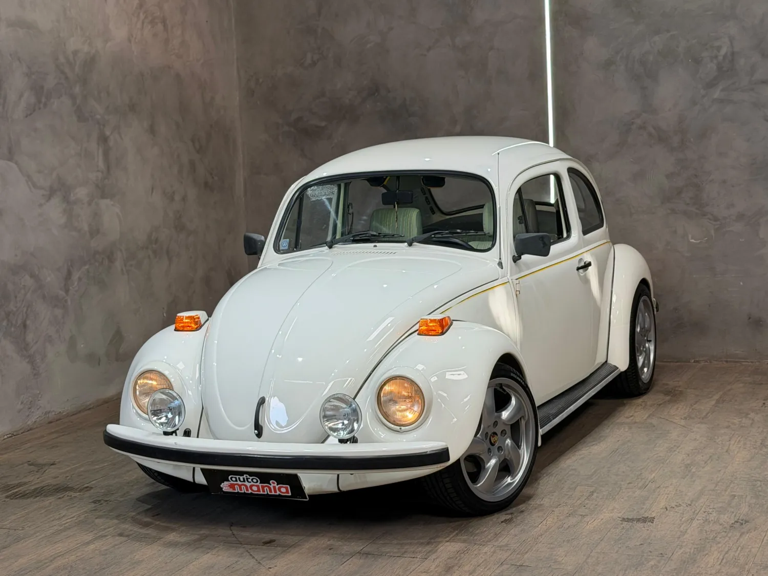 avv-volkswagen-fusca-venda-1fbe70f-imagem-013