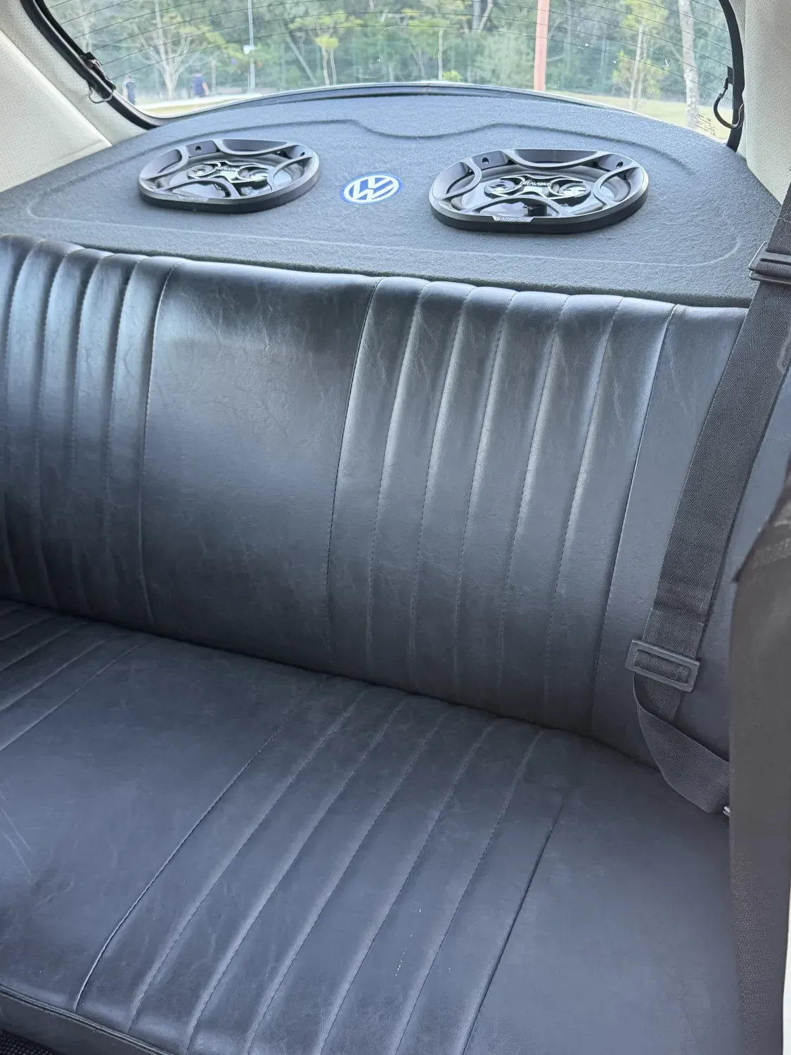 avv-volkswagen-fusca-venda-2327730-imagem-004