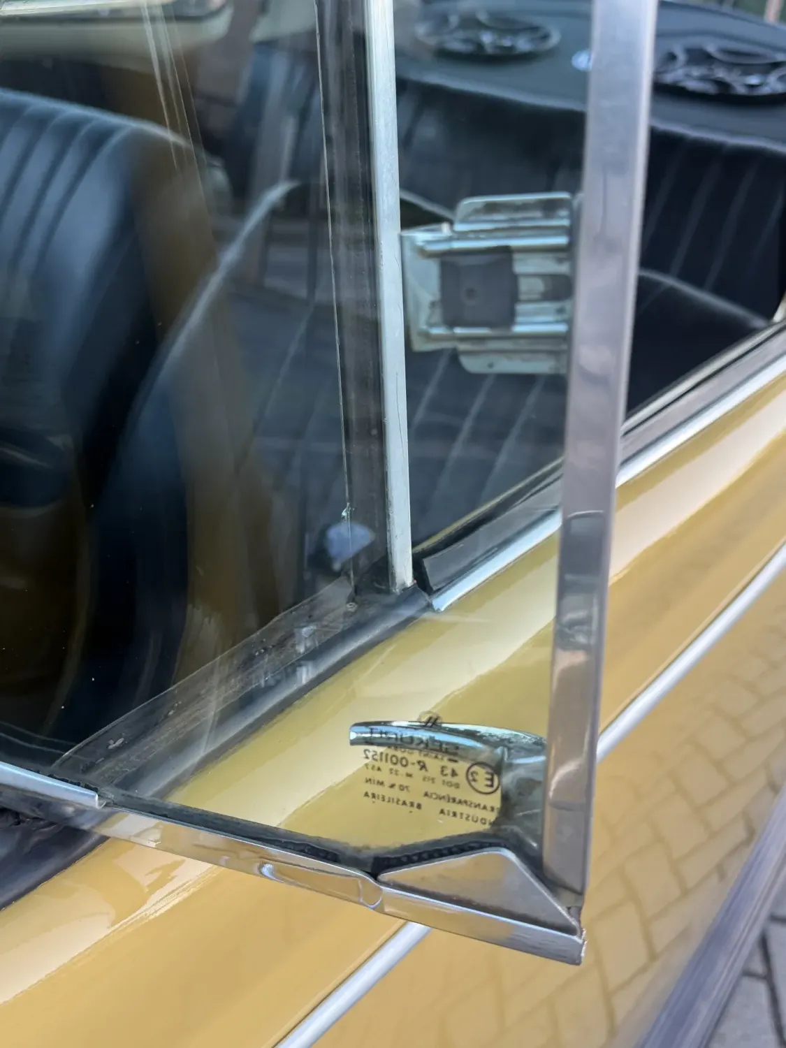 avv-volkswagen-fusca-venda-2327730-imagem-008