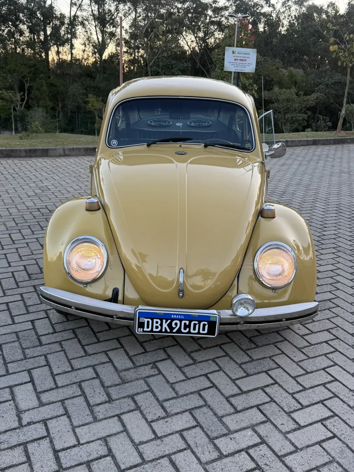 avv-volkswagen-fusca-venda-2327730-imagem-011