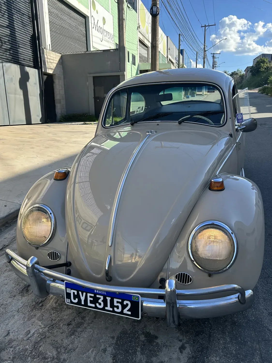 avv-volkswagen-fusca-venda-29af8e2-imagem-001