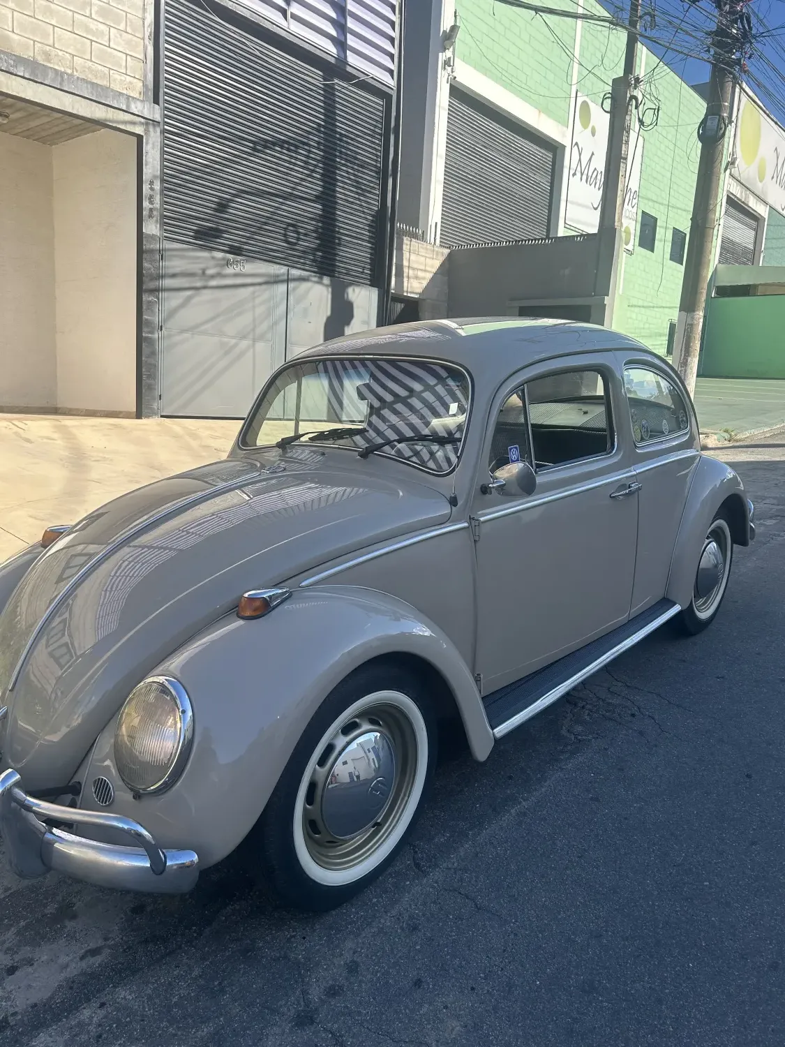 avv-volkswagen-fusca-venda-29af8e2-imagem-003