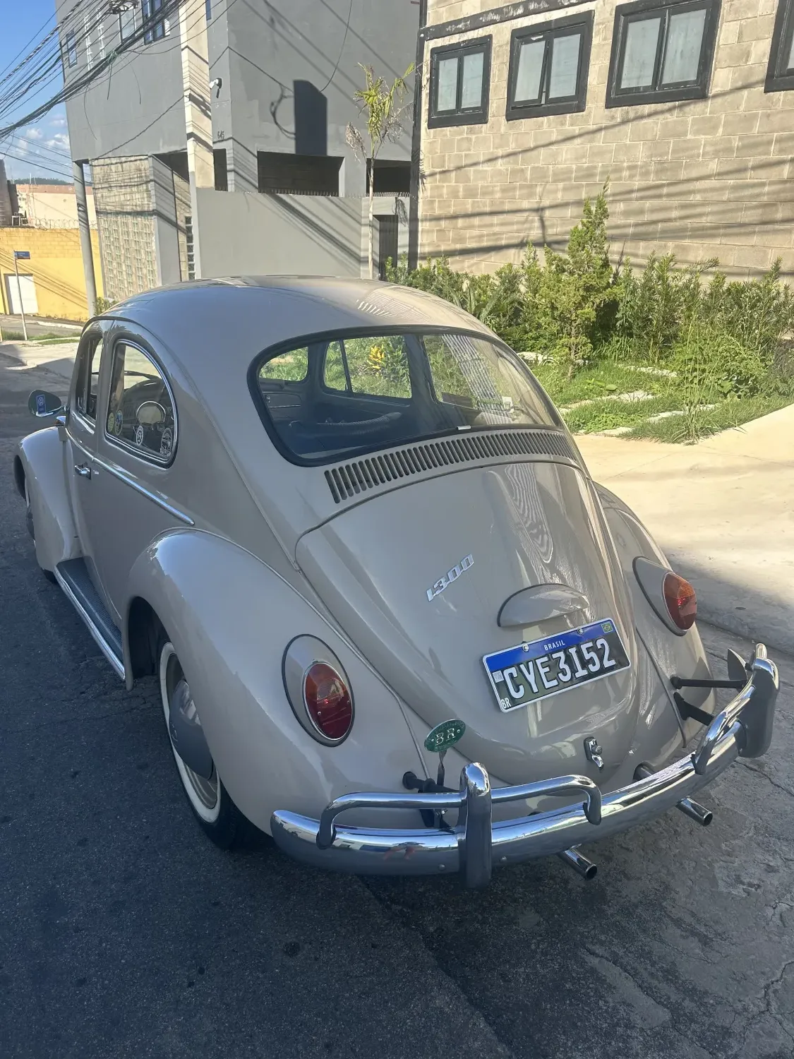avv-volkswagen-fusca-venda-29af8e2-imagem-004
