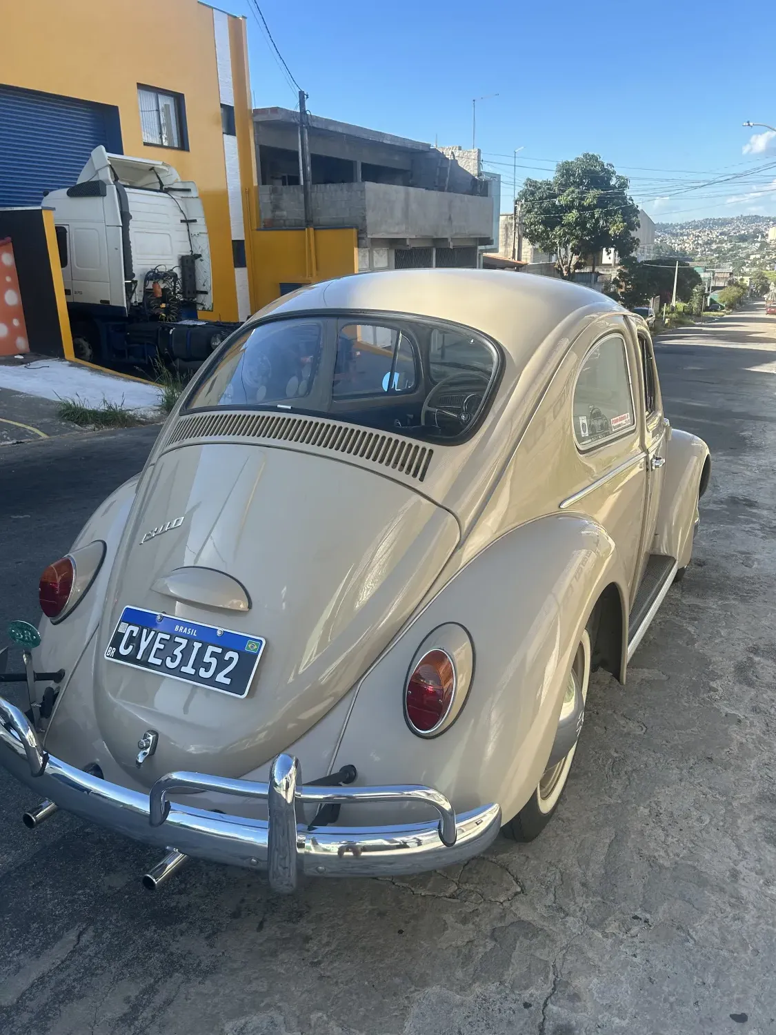 avv-volkswagen-fusca-venda-29af8e2-imagem-005
