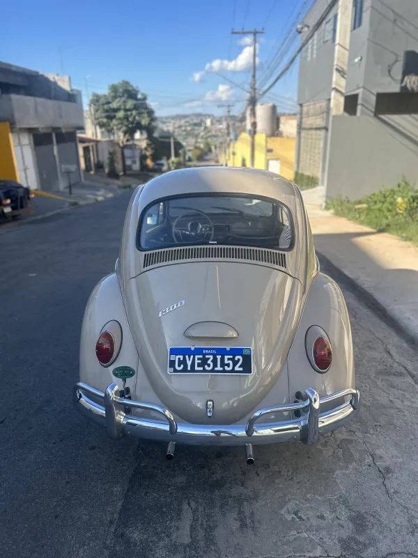 avv-volkswagen-fusca-venda-29af8e2-imagem-006