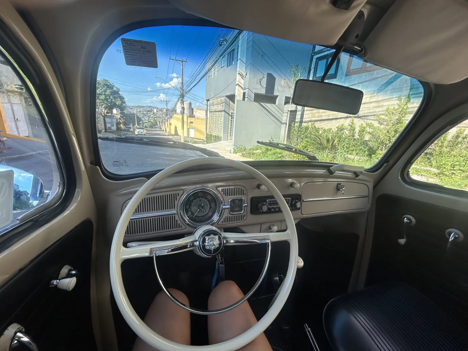 avv-volkswagen-fusca-venda-29af8e2-imagem-008