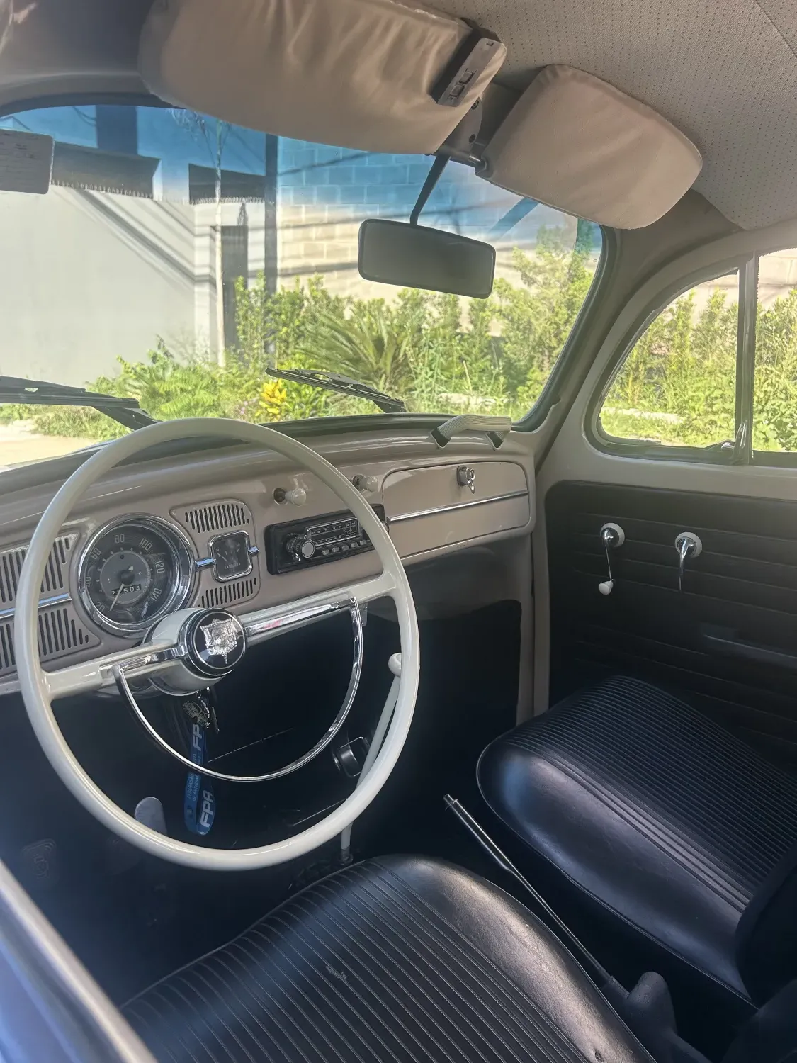avv-volkswagen-fusca-venda-29af8e2-imagem-010