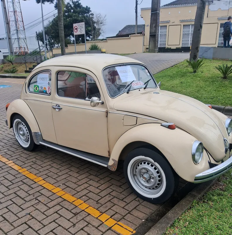 avv-volkswagen-fusca-venda-3115885-imagem-007