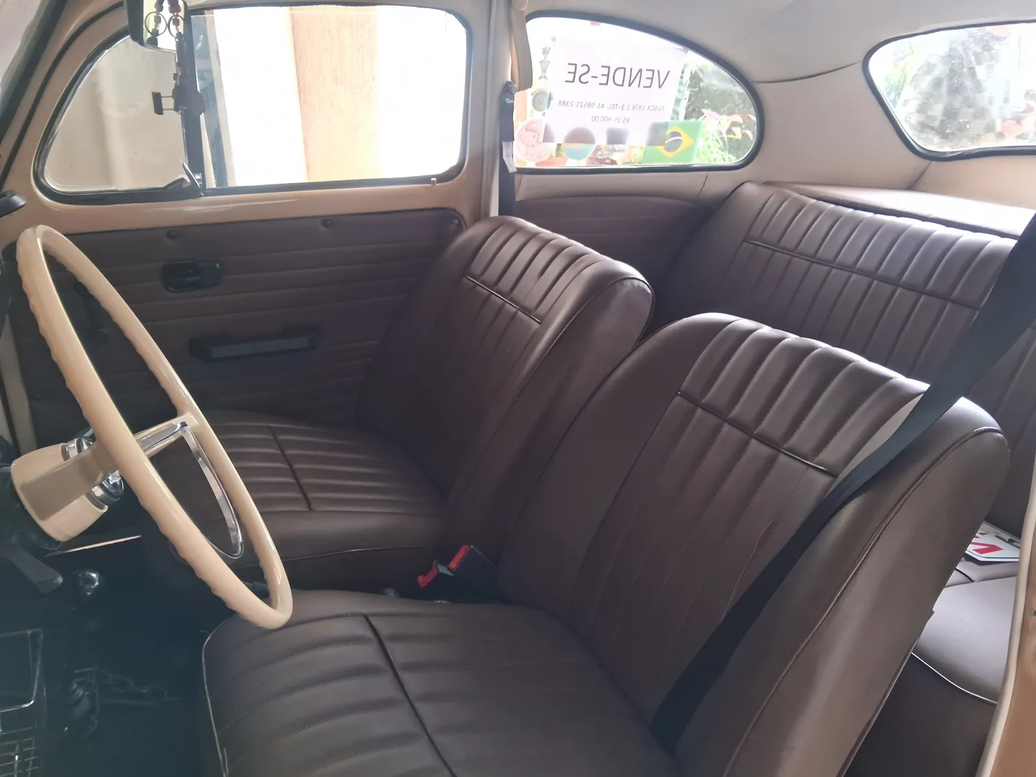 avv-volkswagen-fusca-venda-3115885-imagem-010