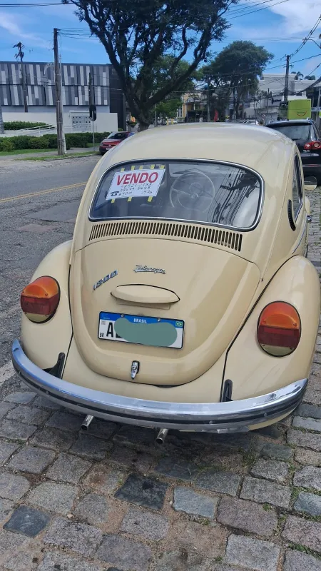 avv-volkswagen-fusca-venda-3115885-imagem-019
