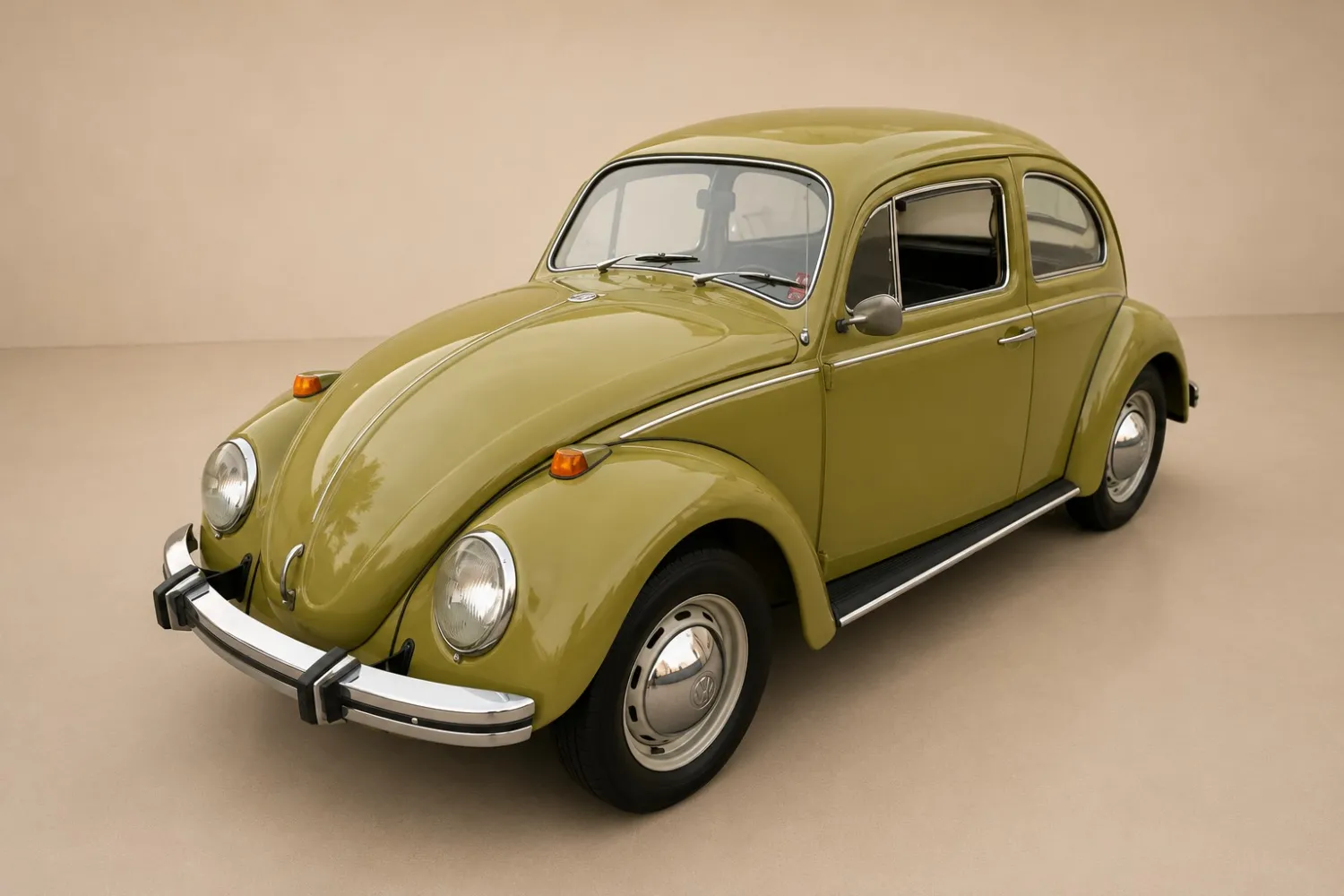 avv-volkswagen-fusca-venda-47c772a-imagem-002
