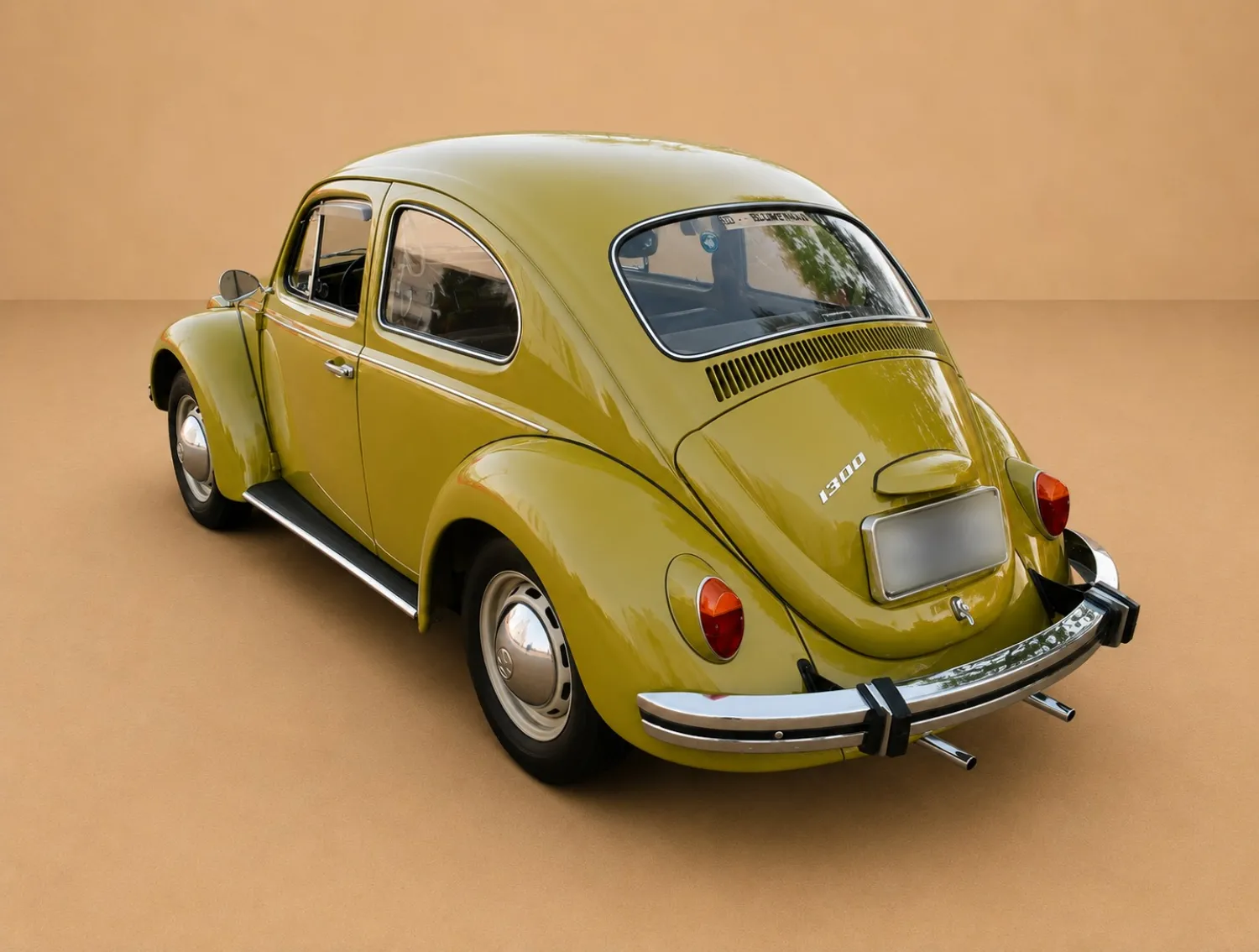 avv-volkswagen-fusca-venda-47c772a-imagem-003