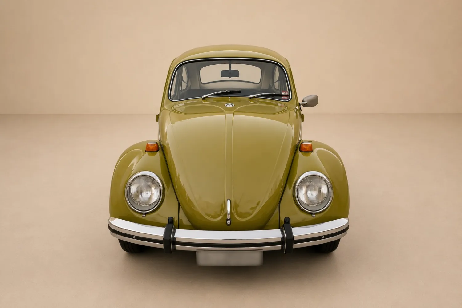 avv-volkswagen-fusca-venda-47c772a-imagem-005
