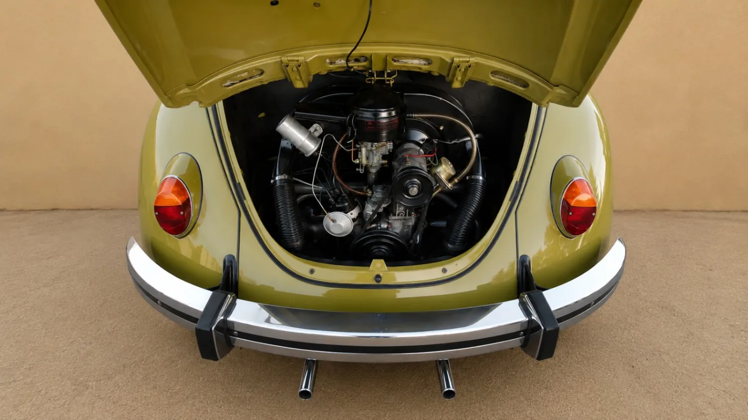 avv-volkswagen-fusca-venda-47c772a-imagem-012