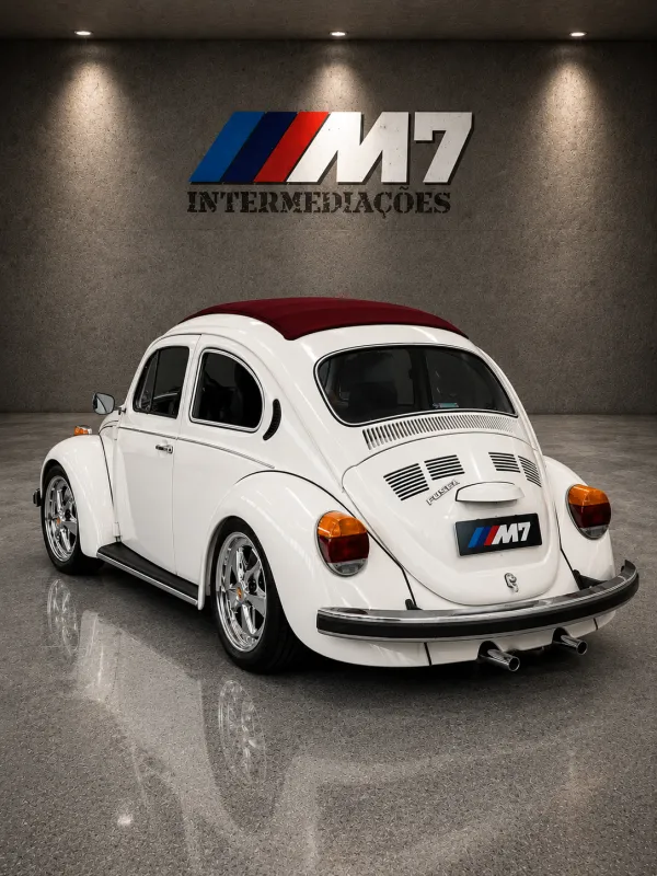 a9ja2tm-imagem-004