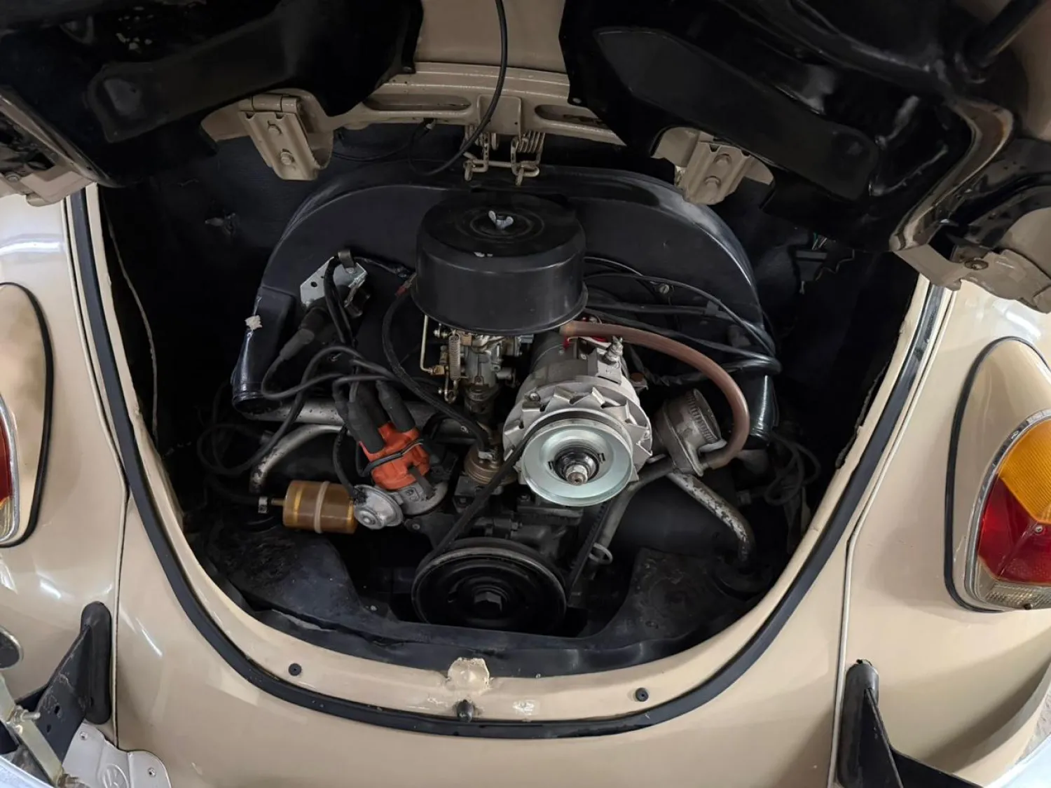 avv-volkswagen-fusca-venda-73630b7-imagem-004