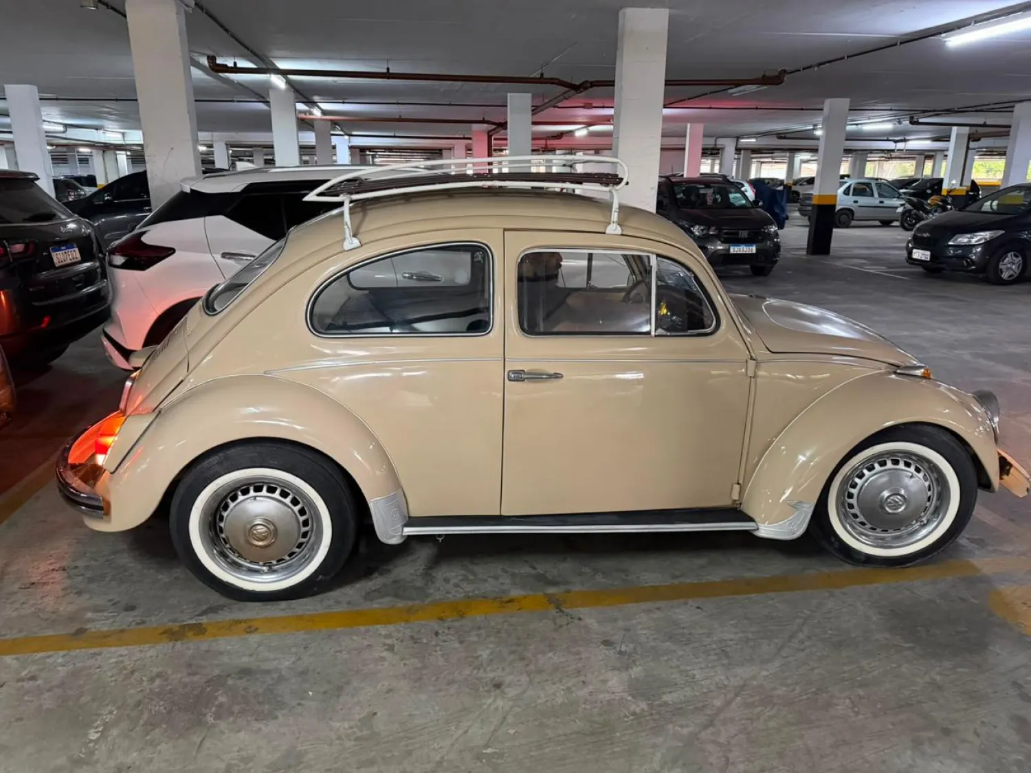avv-volkswagen-fusca-venda-73630b7-imagem-007