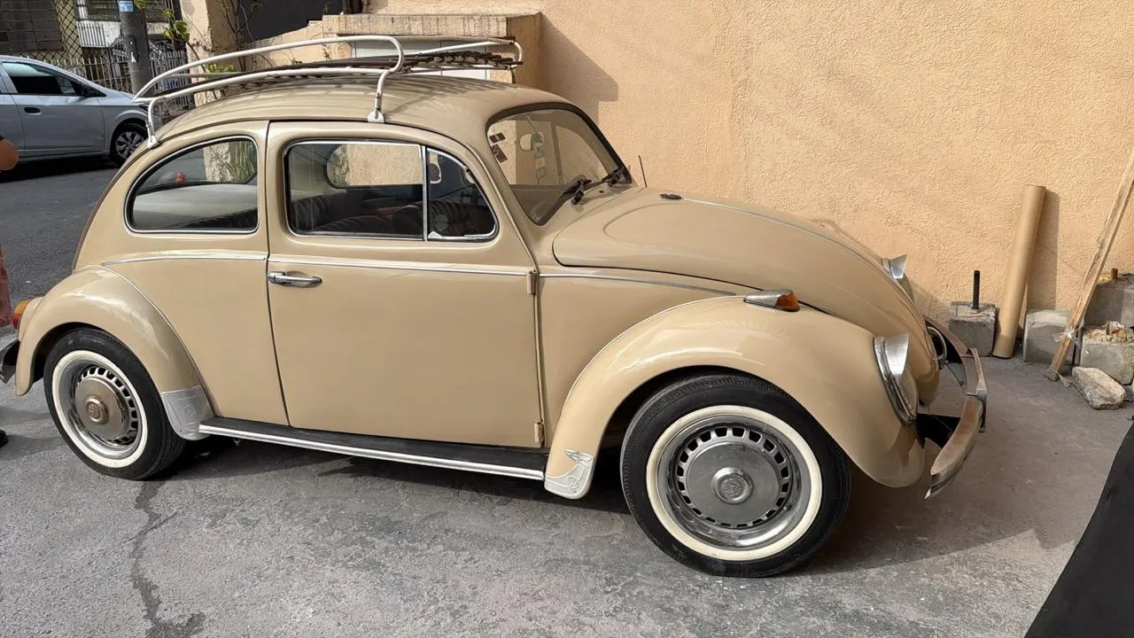 avv-volkswagen-fusca-venda-73630b7-imagem-009