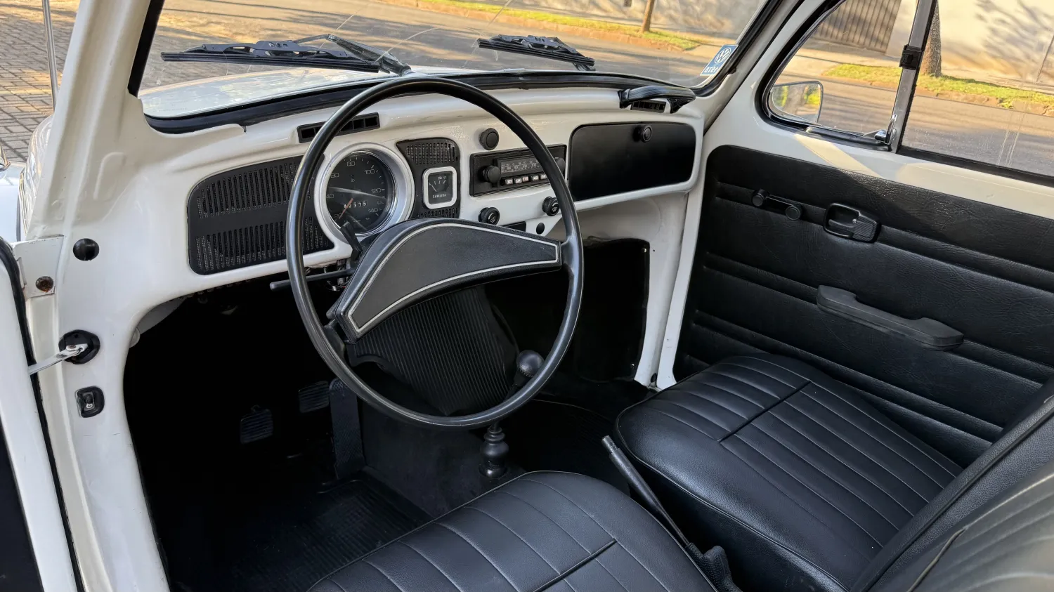 xal36bu-imagem-018