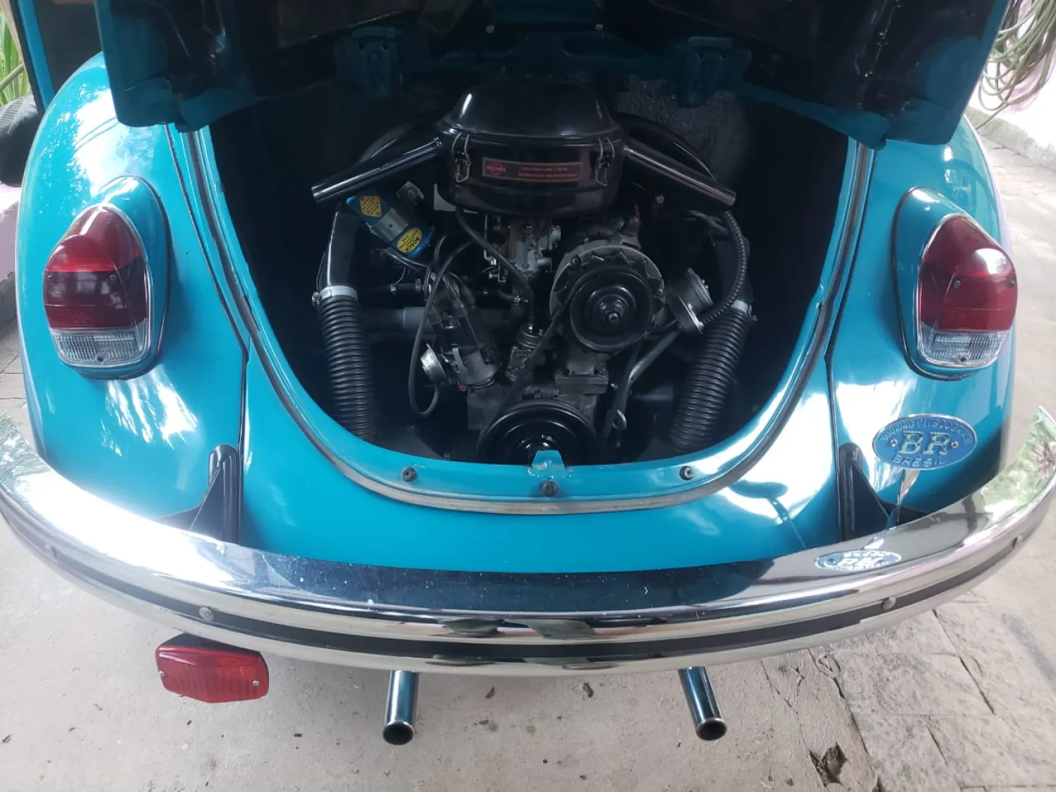 avv-volkswagen-fusca-venda-95950e1-imagem-003