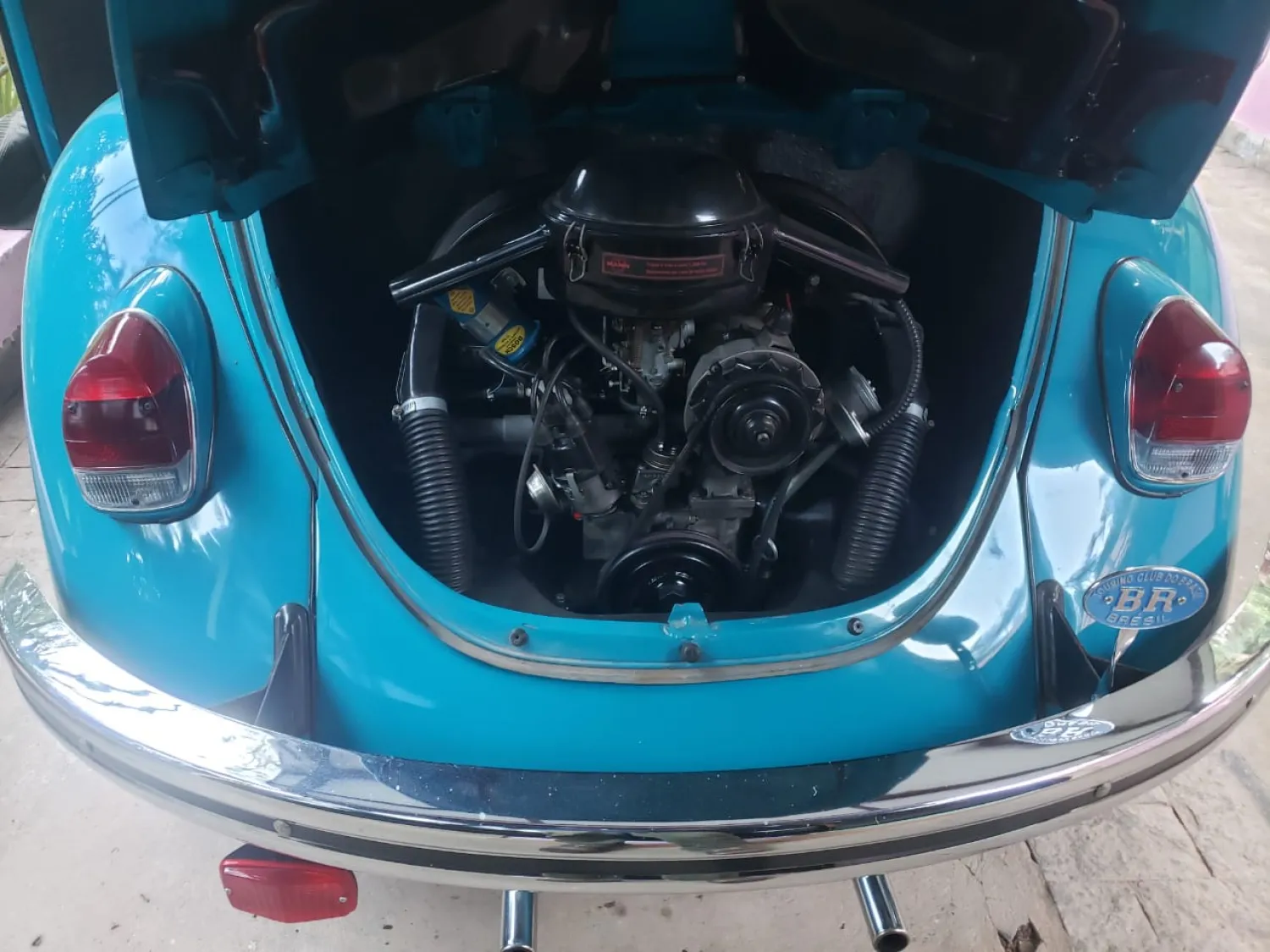 avv-volkswagen-fusca-venda-95950e1-imagem-004