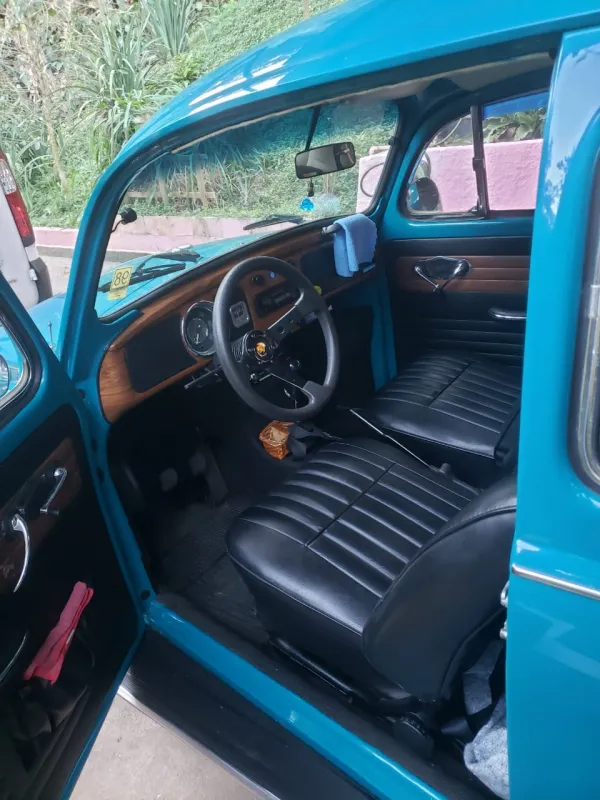 avv-volkswagen-fusca-venda-95950e1-imagem-005
