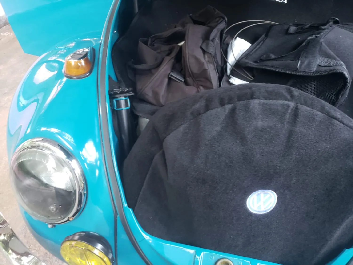 avv-volkswagen-fusca-venda-95950e1-imagem-006