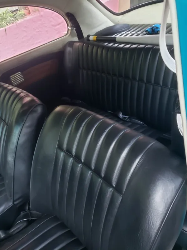 avv-volkswagen-fusca-venda-95950e1-imagem-012