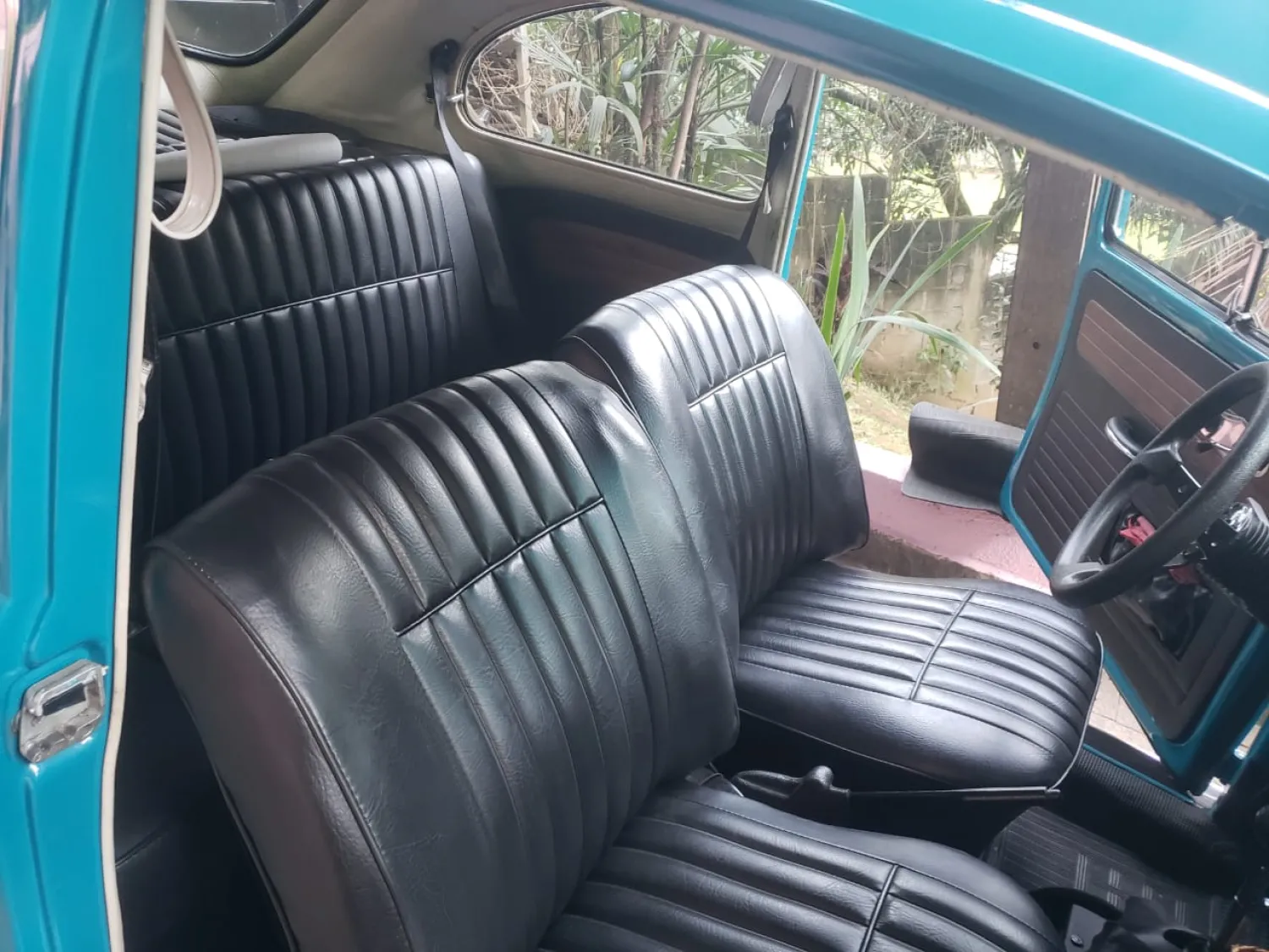 avv-volkswagen-fusca-venda-95950e1-imagem-013