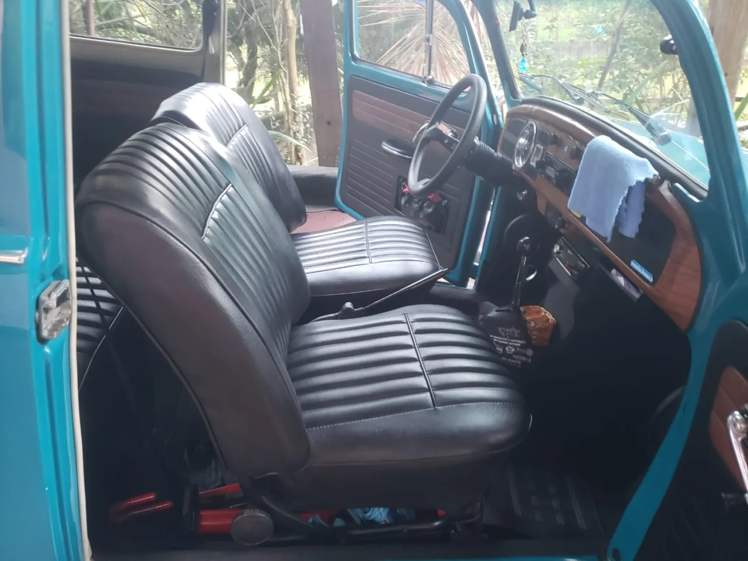 avv-volkswagen-fusca-venda-95950e1-imagem-014