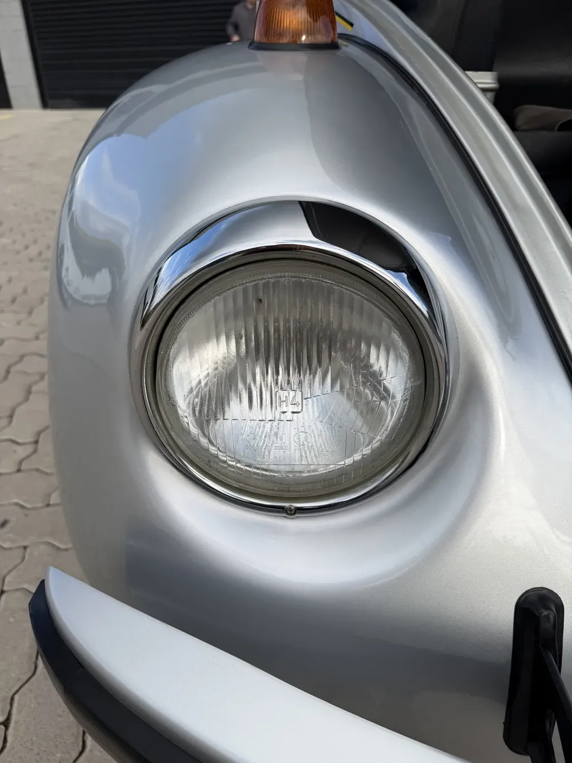 avv-volkswagen-fusca-venda-9948dd5-imagem-006