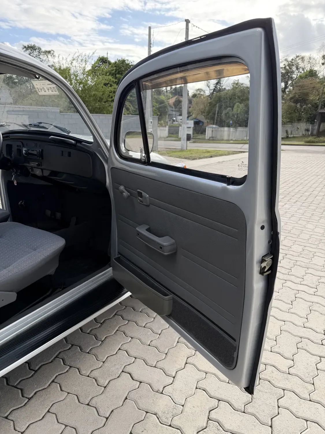 avv-volkswagen-fusca-venda-9948dd5-imagem-008