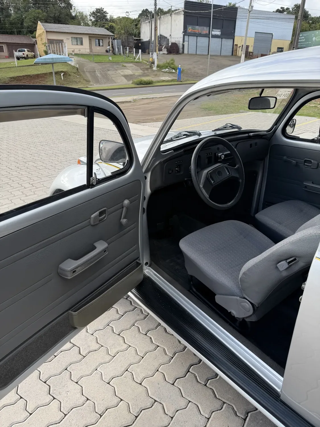 avv-volkswagen-fusca-venda-9948dd5-imagem-014