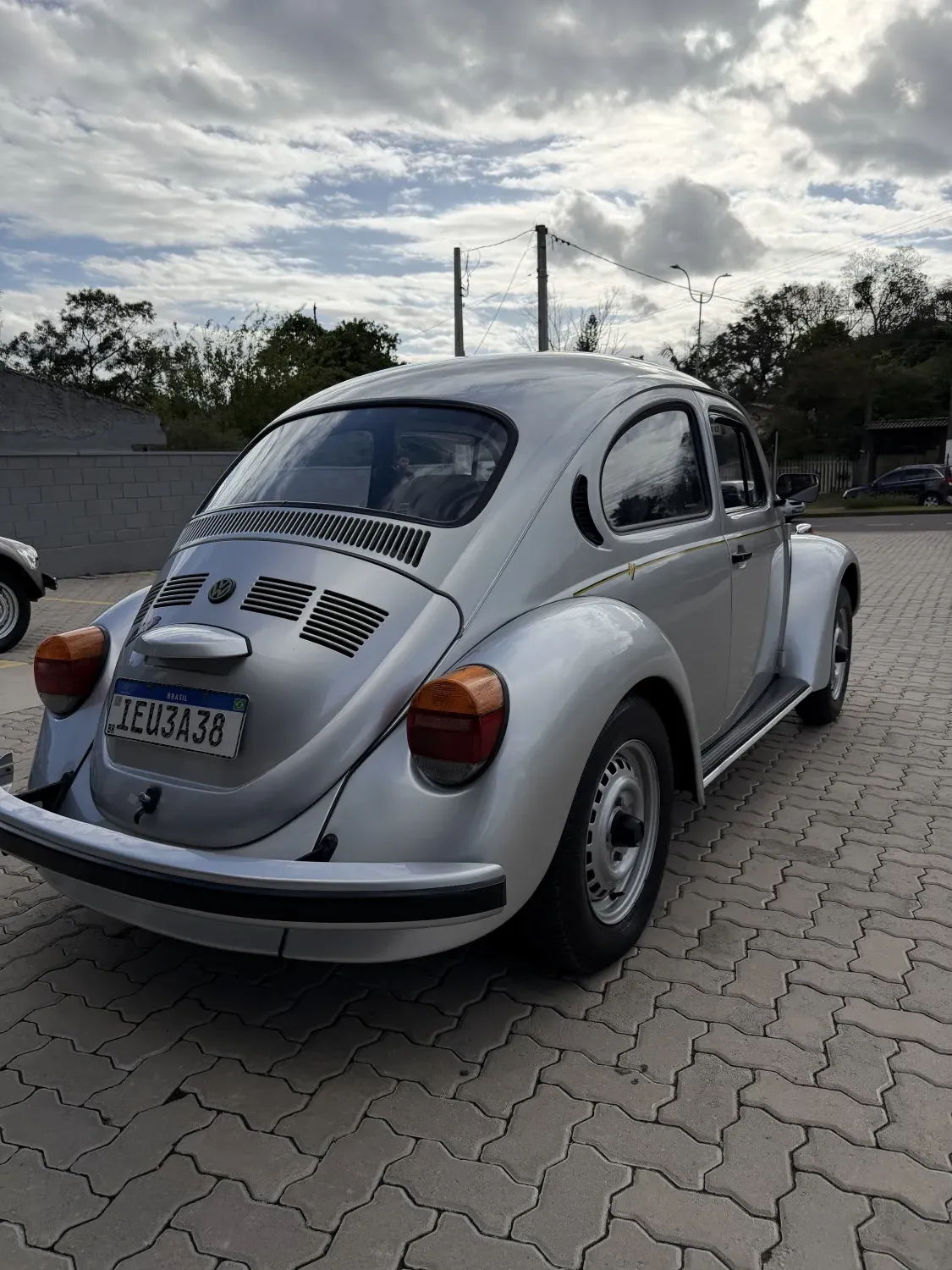avv-volkswagen-fusca-venda-9948dd5-imagem-017