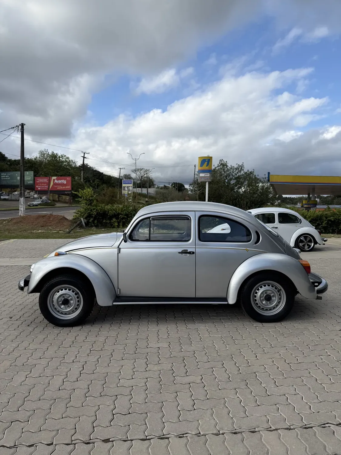 avv-volkswagen-fusca-venda-9948dd5-imagem-018