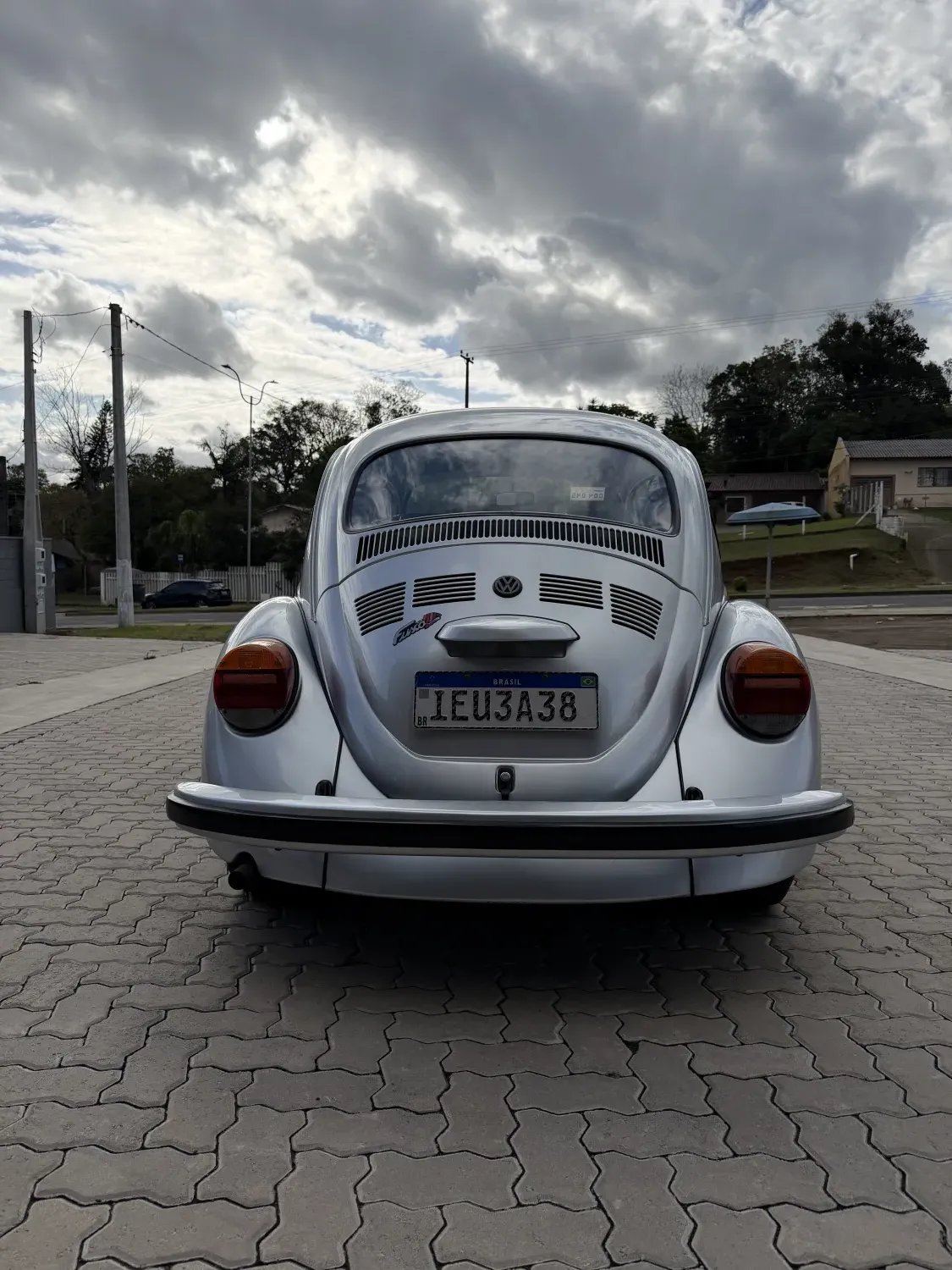 avv-volkswagen-fusca-venda-9948dd5-imagem-021